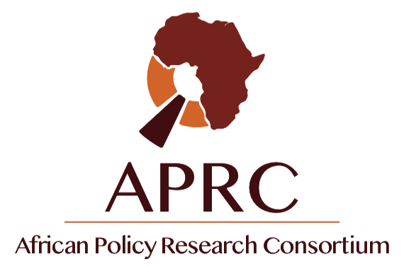 APRC Logo