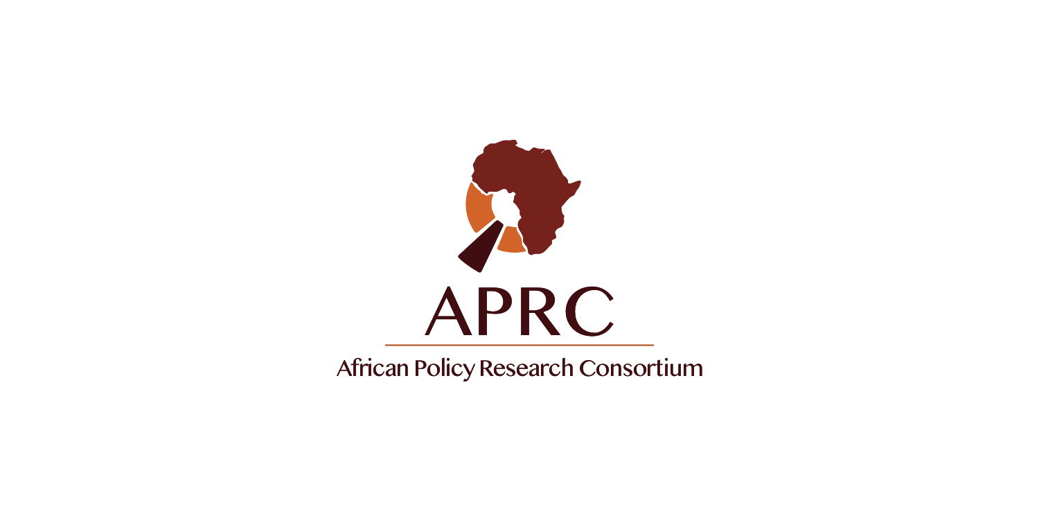 Political Economy of Informal Oil-Economy in Niger Delta Region of Nigeria: The Case of Artisanal Refineries